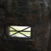 mini-IMG_1364